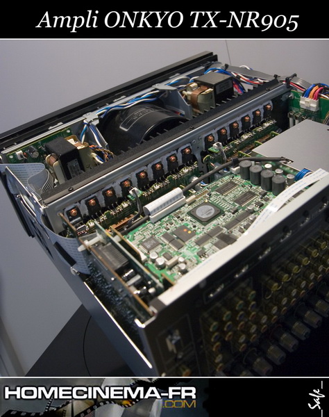 2007 - IFA BErlin - 164